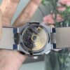 Patek Philippe Nautilus 5980 Blue