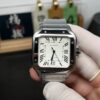 Cartier Santos (SANTOS)
