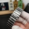 Cartier Santos (SANTOS)