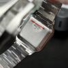 Cartier Santos (SANTOS)