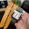 Cartier Santos (SANTOS)