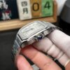 Cartier Santos (SANTOS)