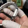Cartier Santos (SANTOS)