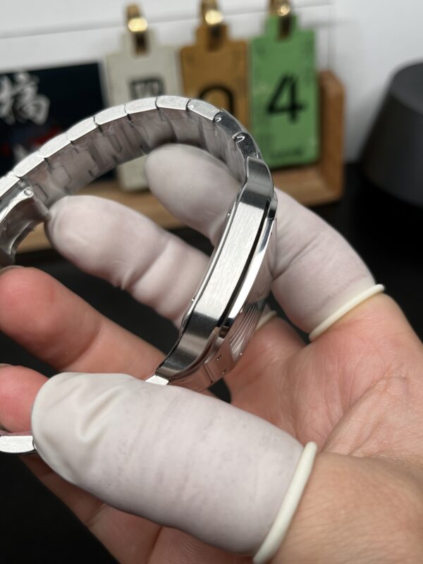 Cartier Santos (SANTOS)