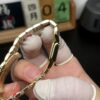 i1775256883420_5112_0_2-1.jpg Cartier Panthere (PANTHERE)