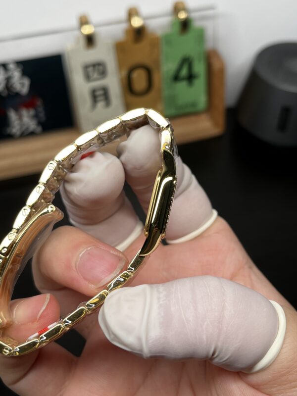i1775256883420_5112_0_2-1.jpg Cartier Panthere (PANTHERE)