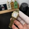 i1775256883422_8710_0_5-1.jpg Cartier Panthere (PANTHERE)