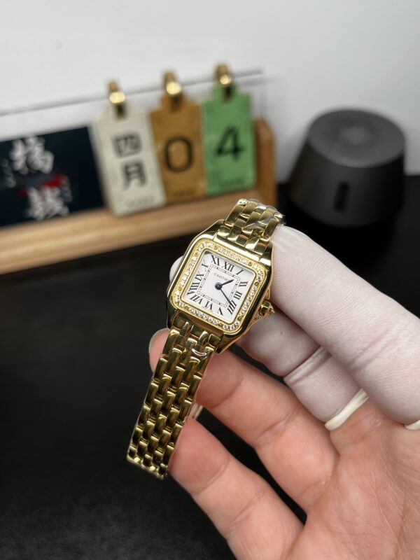 i1775256883422_8710_0_5-1.jpg Cartier Panthere (PANTHERE)