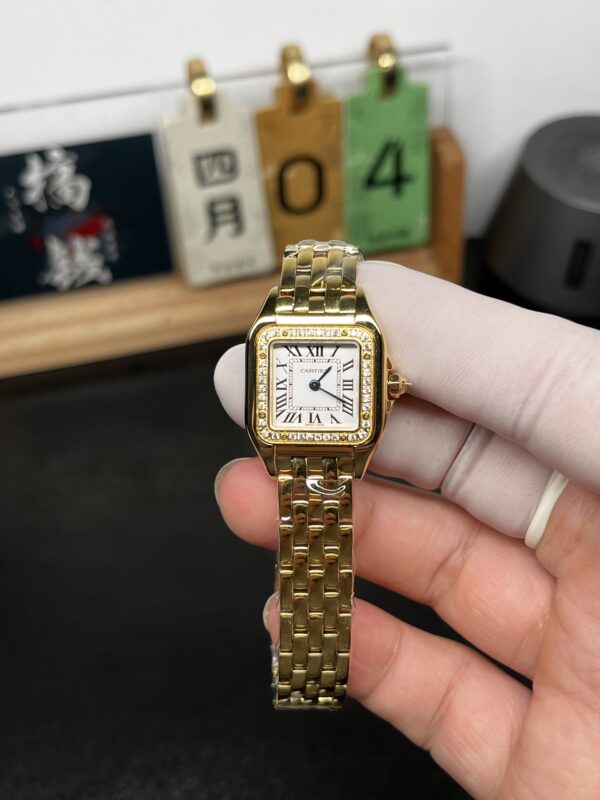 i1775256883491_857_0_0-1.jpg Cartier Panthere (PANTHERE)