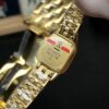 i1775256885465_8941_0_4-1.jpg Cartier Panthere (PANTHERE)