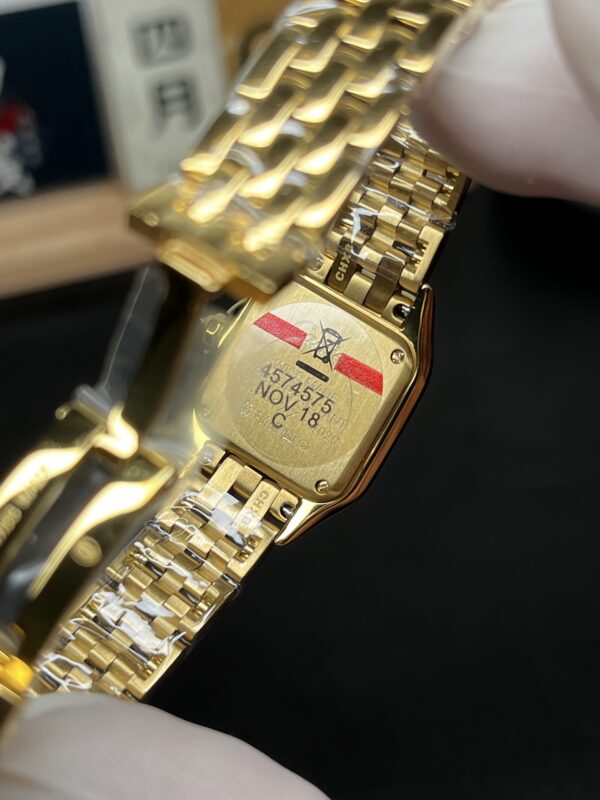 i1775256885465_8941_0_4-1.jpg Cartier Panthere (PANTHERE)
