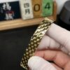 i1775256885499_5577_0_3-1.jpg Cartier Panthere (PANTHERE)