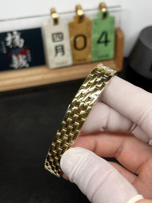 i1775256885499_5577_0_3-1.jpg Cartier Panthere (PANTHERE)