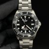 Tudor Watch Reference Pending