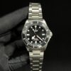 Tudor Watch Reference Pending