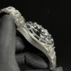 Tudor Watch Reference Pending