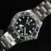 Tudor Watch Reference Pending