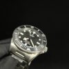 Tudor Watch Reference Pending