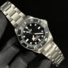 Tudor Watch Reference Pending