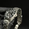Tudor Watch Reference Pending