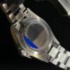 Tudor Watch Reference Pending