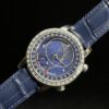 i1775318846213_8386_0_3-1.jpg Patek Philippe Watch Reference Pending
