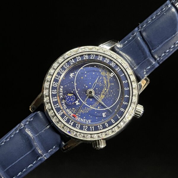 i1775318846213_8386_0_3-1.jpg Patek Philippe Watch Reference Pending
