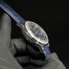 i1775318846244_2257_0_5-1.jpg Patek Philippe Watch Reference Pending
