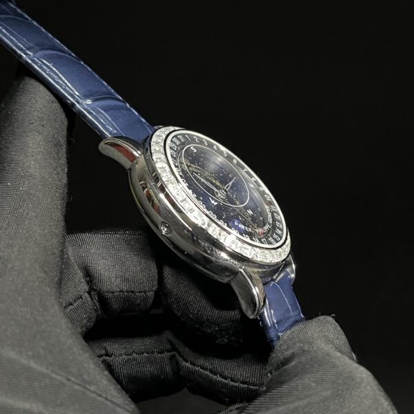 i1775318846244_2257_0_5-1.jpg Patek Philippe Watch Reference Pending
