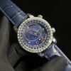 i1775318846250_6797_0_2-1.jpg Patek Philippe Watch Reference Pending