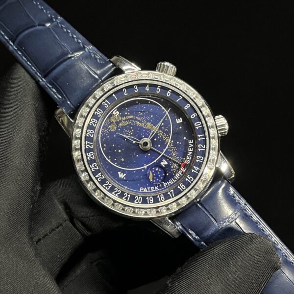 i1775318846250_6797_0_2-1.jpg Patek Philippe Watch Reference Pending