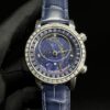 i1775318846286_3830_0_1-1.jpg Patek Philippe Watch Reference Pending