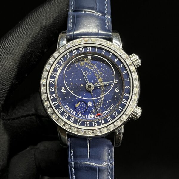 i1775318846286_3830_0_1-1.jpg Patek Philippe Watch Reference Pending