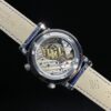 i1775318846319_5376_0_6-1.jpg Patek Philippe Watch Reference Pending