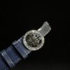 i1775318847123_7304_0_7-1.jpg Patek Philippe Watch Reference Pending