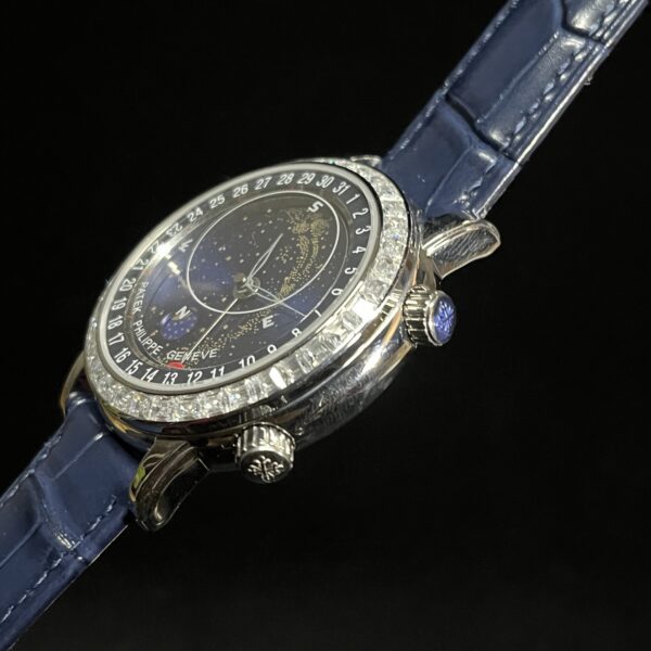 i1775318847125_570_0_4-1.jpg Patek Philippe Watch Reference Pending