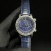 i1775318847144_1190_0_0-1.jpg Patek Philippe Watch Reference Pending