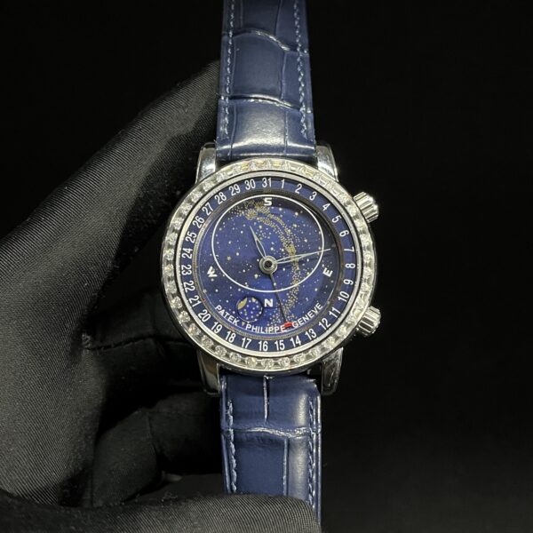 i1775318847144_1190_0_0-1.jpg Patek Philippe Watch Reference Pending