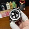 Breitling Navitimer (NAVITIMER)