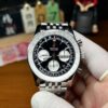 Breitling Navitimer (NAVITIMER)