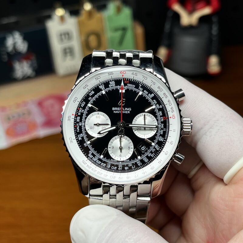 Breitling Navitimer (NAVITIMER)