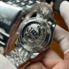 Breitling Navitimer (NAVITIMER)