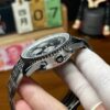 Breitling Navitimer (NAVITIMER)