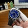 Vacheron Constantin Overseas (OVERSEAS) Blue