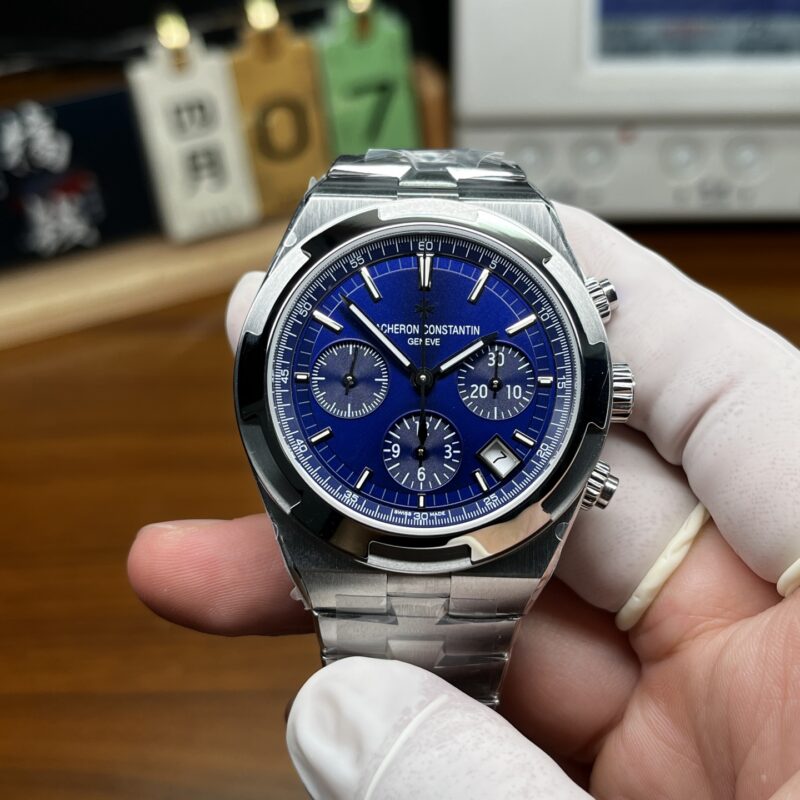 i1775506385029_4102_0_0.jpg Vacheron Constantin Overseas (OVERSEAS) Blue