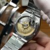 Vacheron Constantin Overseas (OVERSEAS) Blue