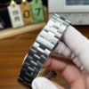 Vacheron Constantin Overseas (OVERSEAS) Blue