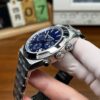 Vacheron Constantin Overseas (OVERSEAS) Blue
