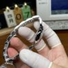 Cartier Watch Reference Pending