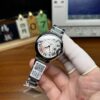 Cartier Watch Reference Pending
